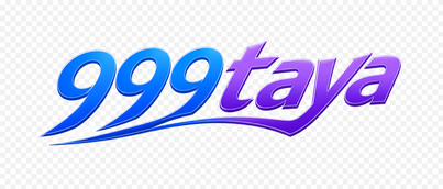 999taya
